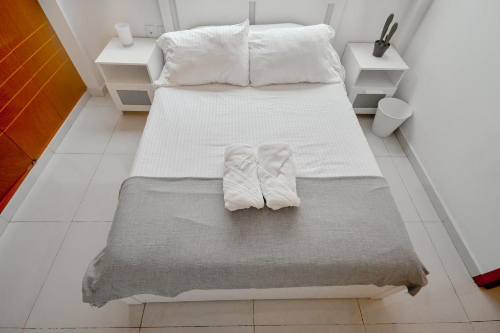 Amazing apartment close to Foro Sol Colonia Roma Airport and Downtown