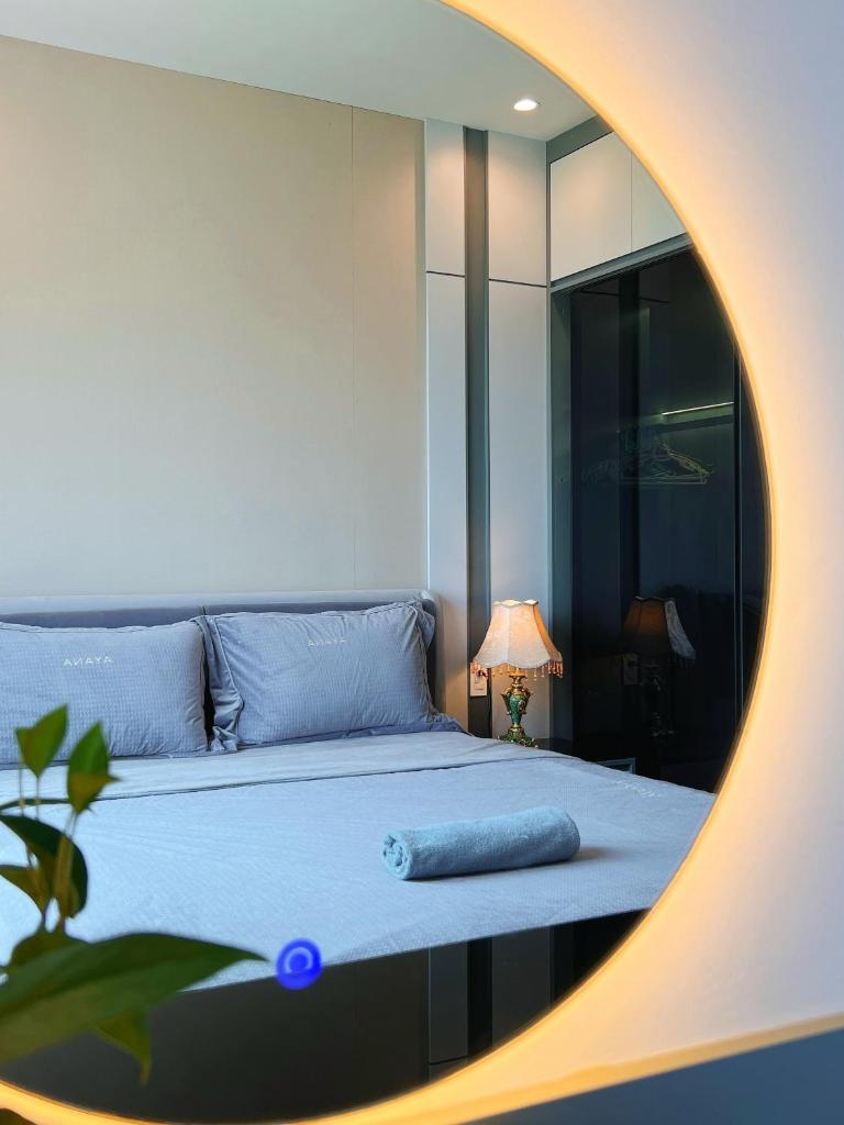 Happy House Homestay