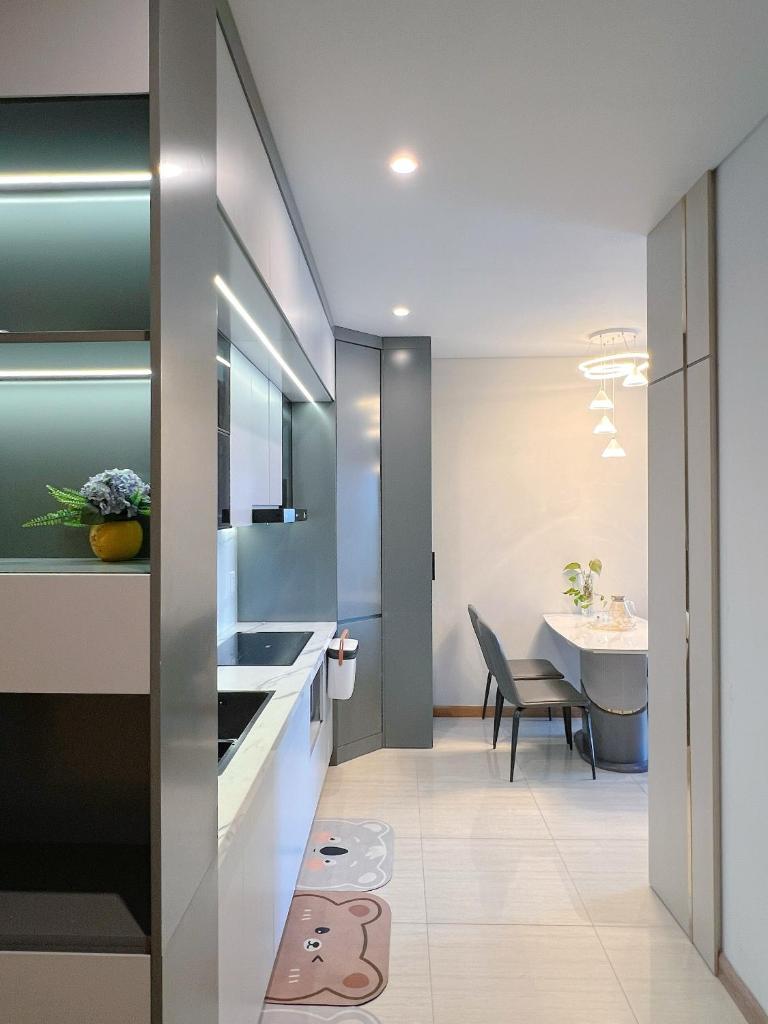 Happy House Homestay