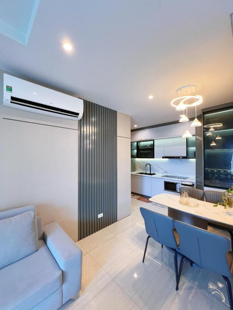 Happy House Homestay