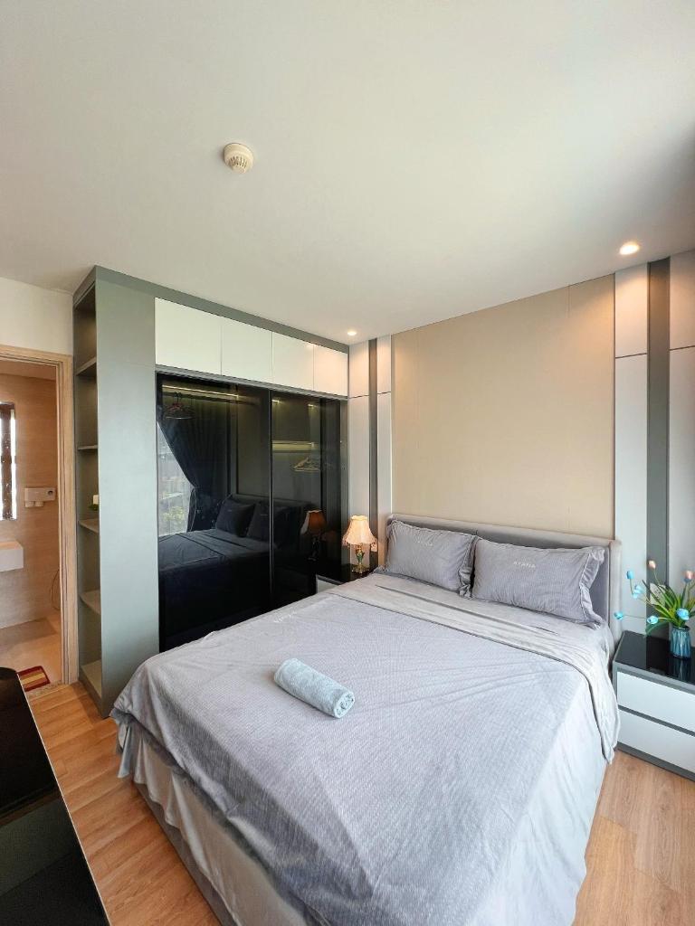 Happy House Homestay