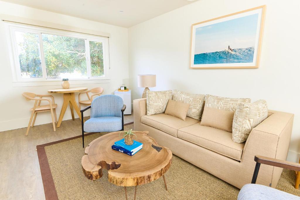Laguna Surf Lodge by SCP Hotels image