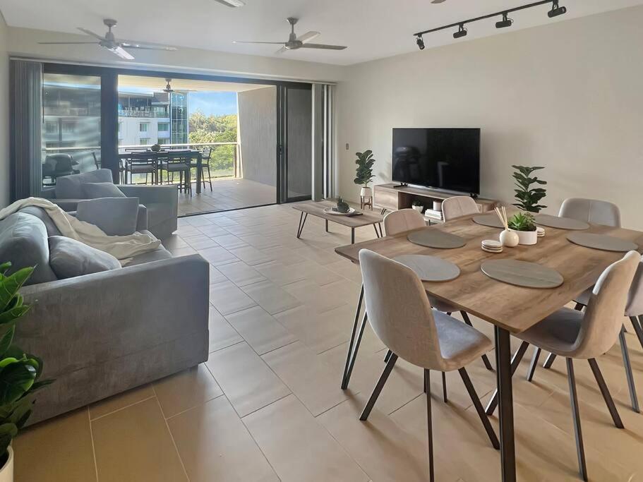 Welcome Homestay Waterfront photo 1