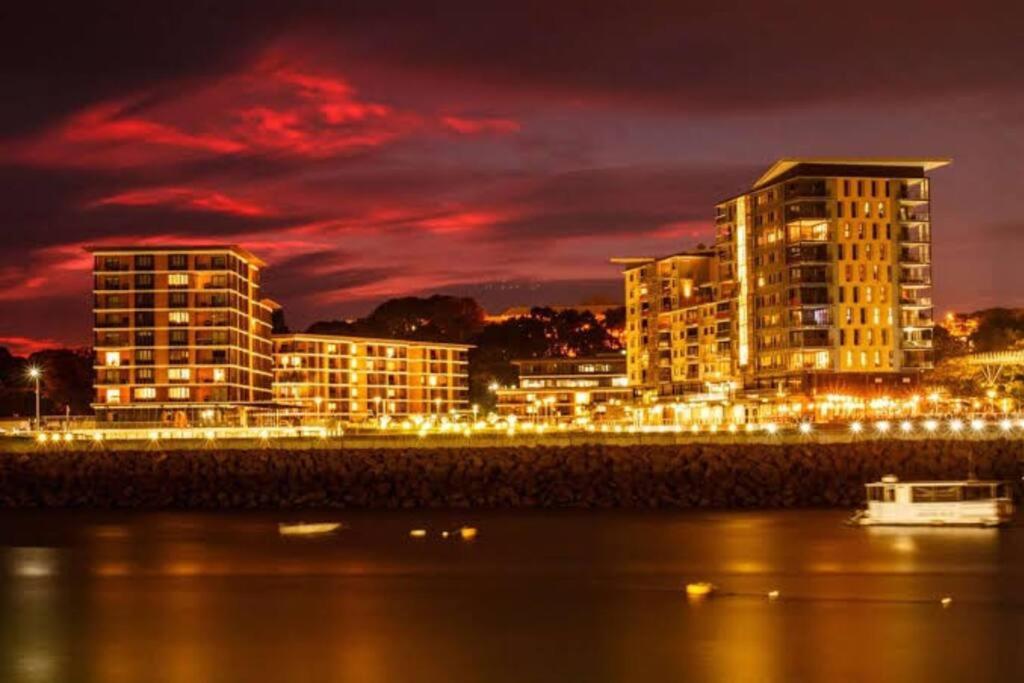Welcome Homestay Waterfront photo 4