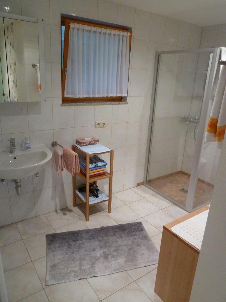 Ferienwohnung Auel photo 2