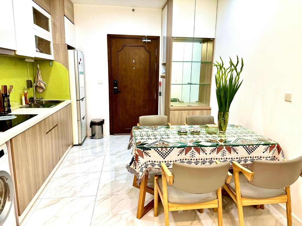 Luxury Home view West Lake