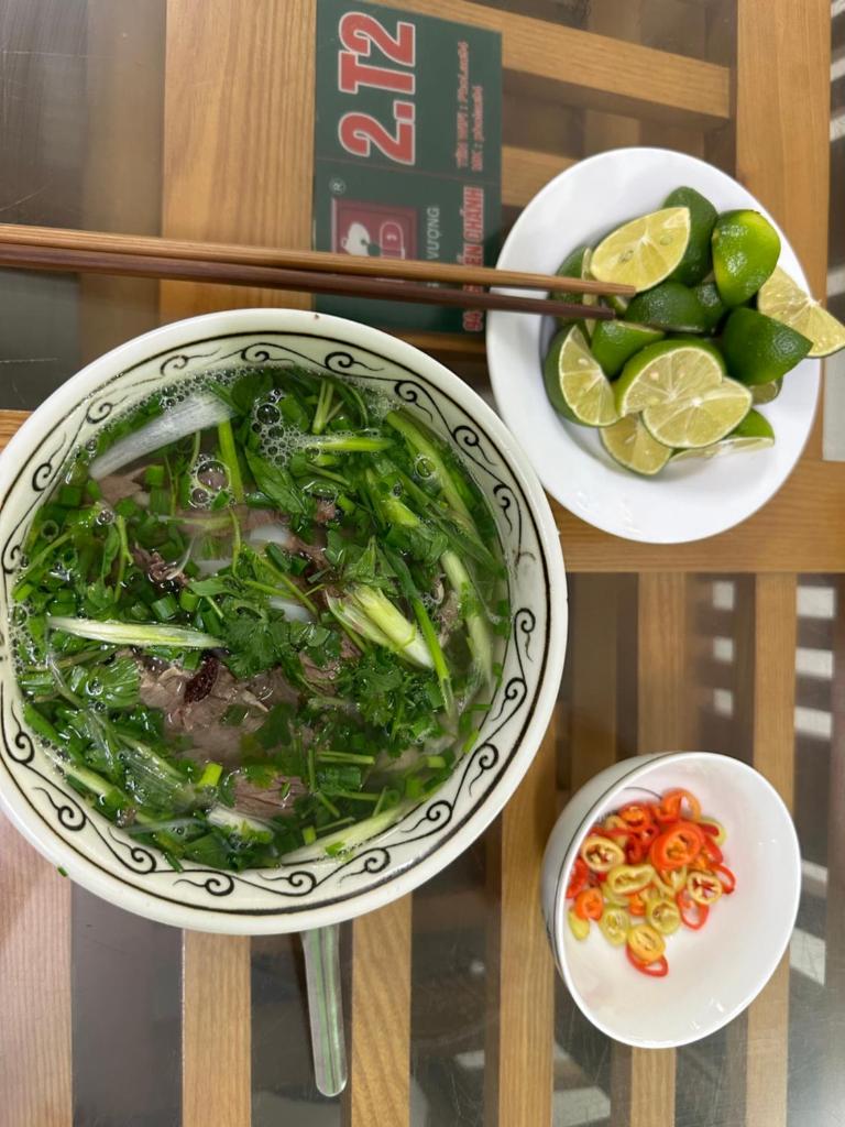 apartment tran duy hung ha noi