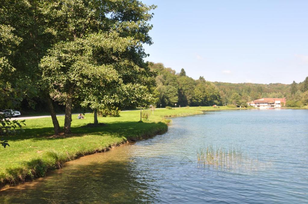 Camping La Colline - Maeva photo 2