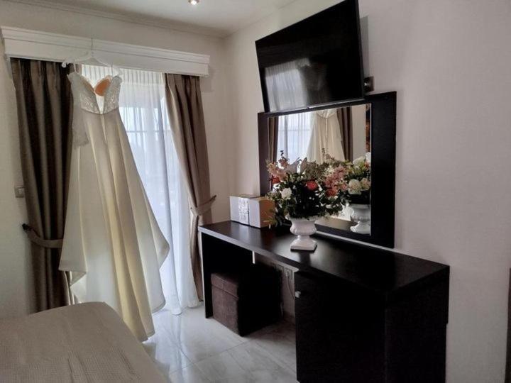 Selefkos Palace Room Type - Suite
