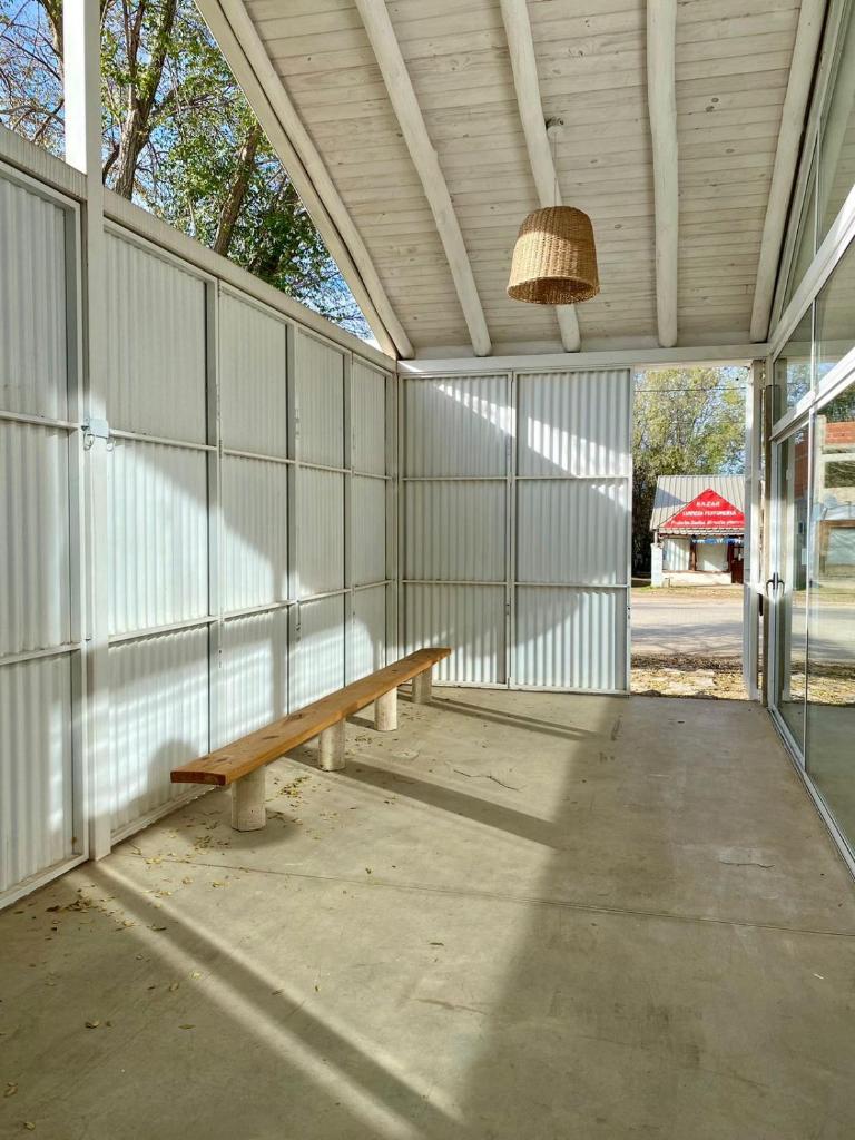 Casa L photo 2