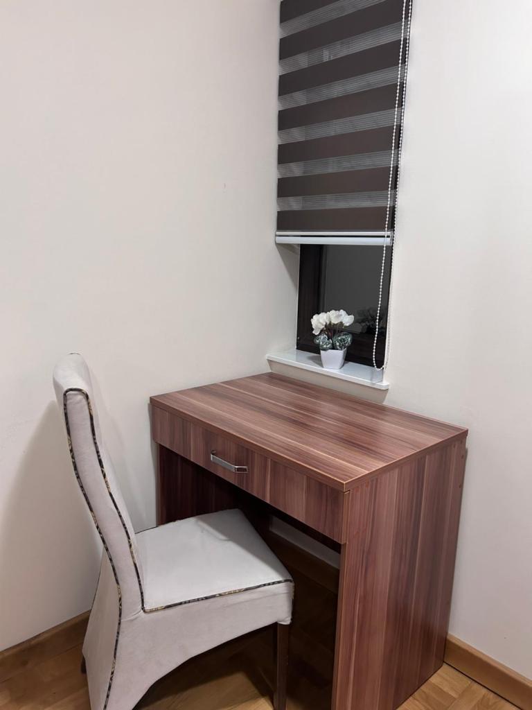 Apartments Divanhana 2 photo 3