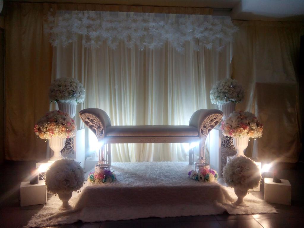 Hotel Sri Garden Sdn. Bhd. photo 1