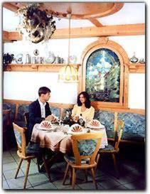 Hotel Gasthof Wasserschloß photo 1