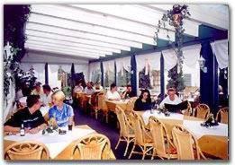 Hotel Gasthof Wasserschloß photo 4