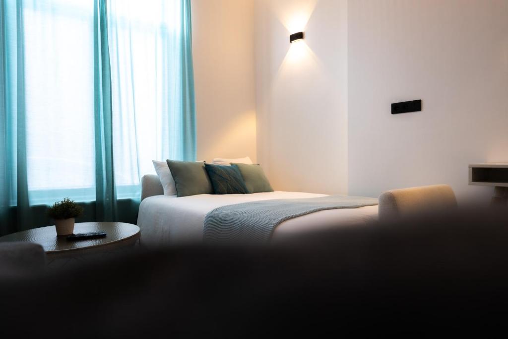 Green Suite & Spa photo 2