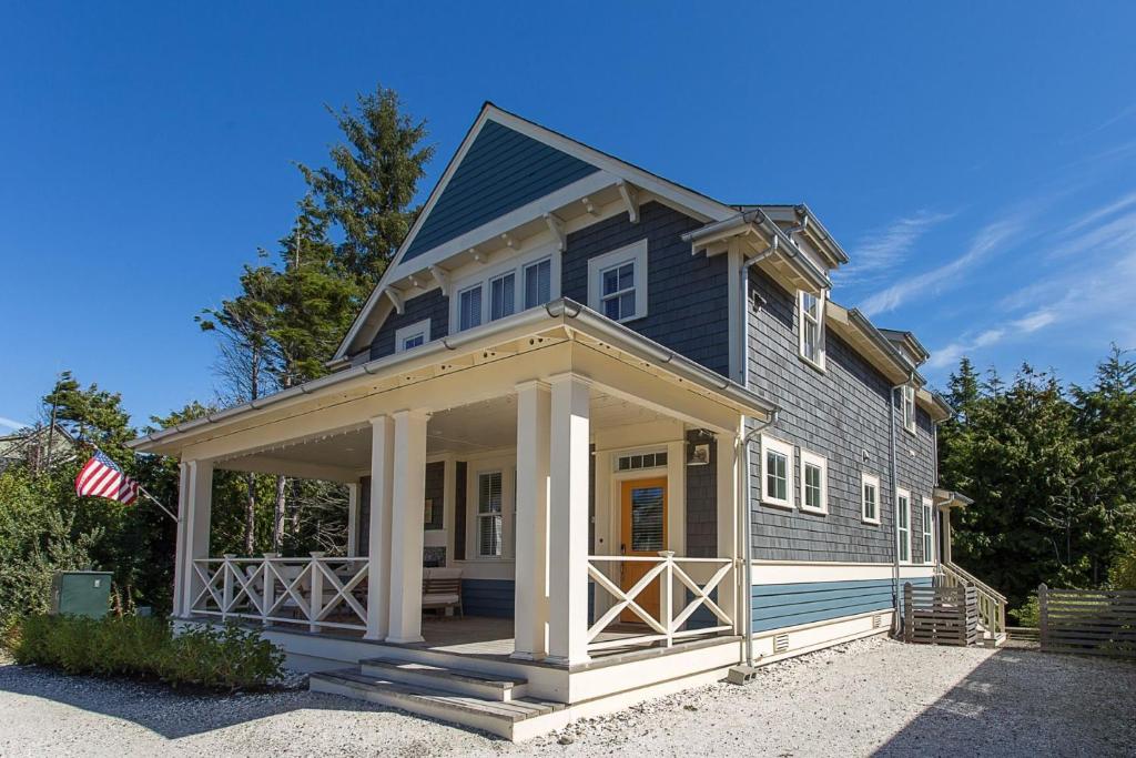 A Breath of Fresh Air by Seabrook Hospitality image