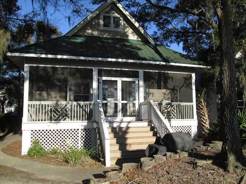45 Davis Love Dr image