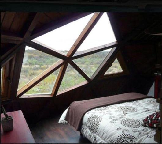 Espacio El Portal photo 2