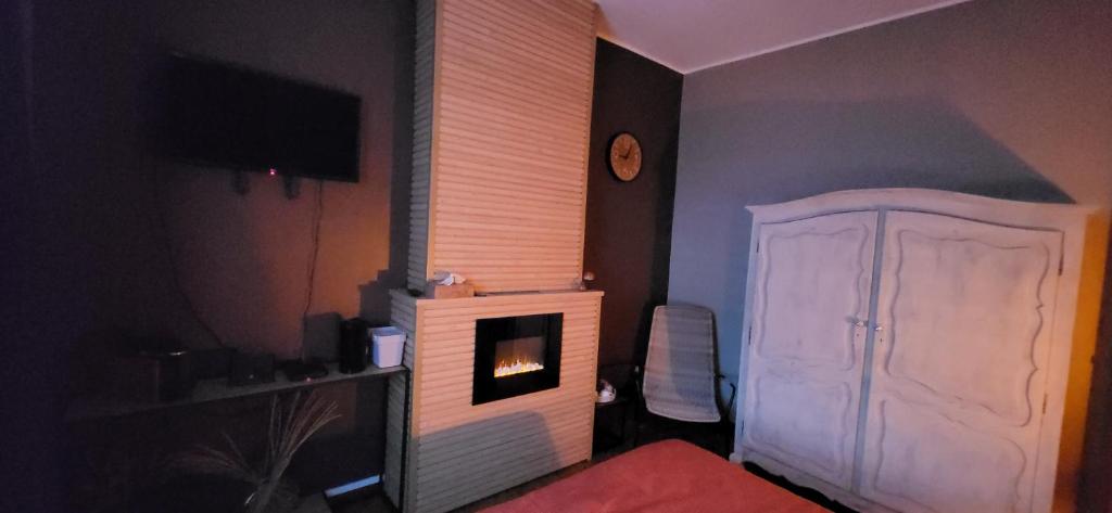 Room in Guest room - undefined photo 2
