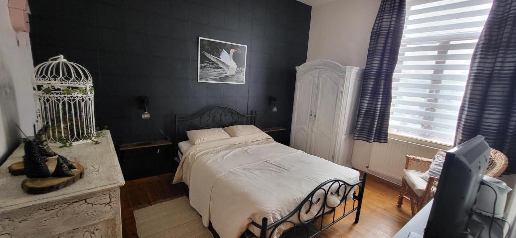 Room in Guest room - undefined photo 3