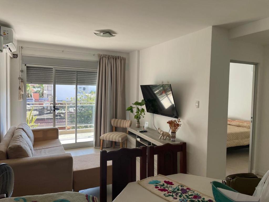 Departamento Marino I photo 2