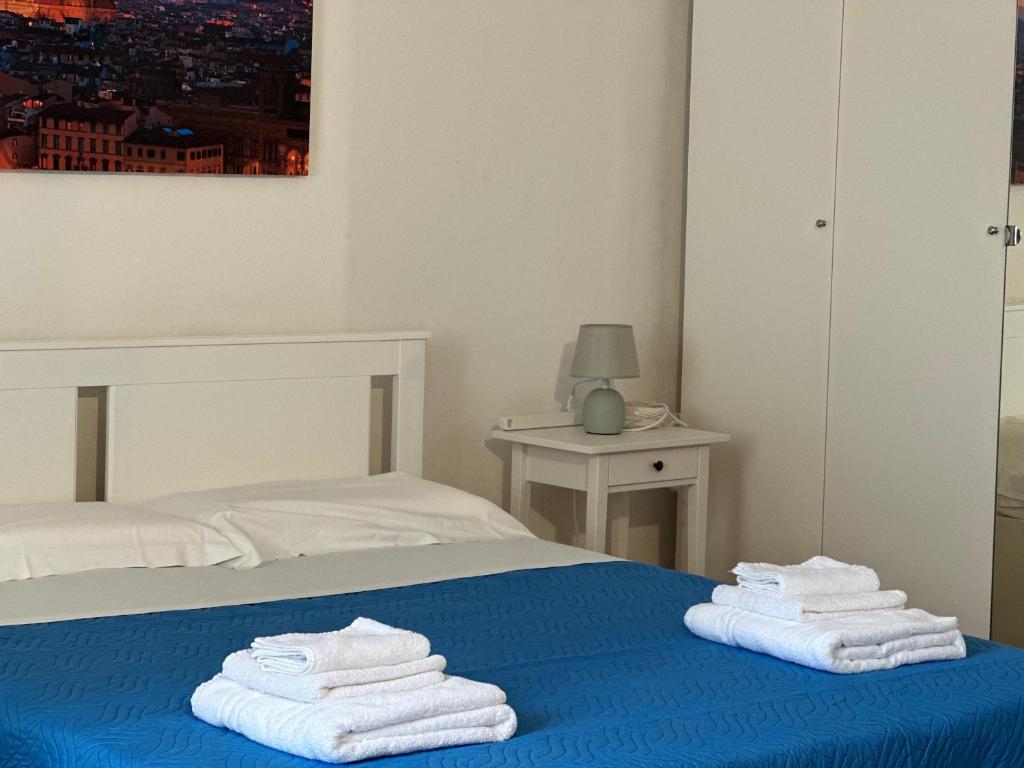 Guicciardini - Boutique Home in the Heart of Florence, Ancona