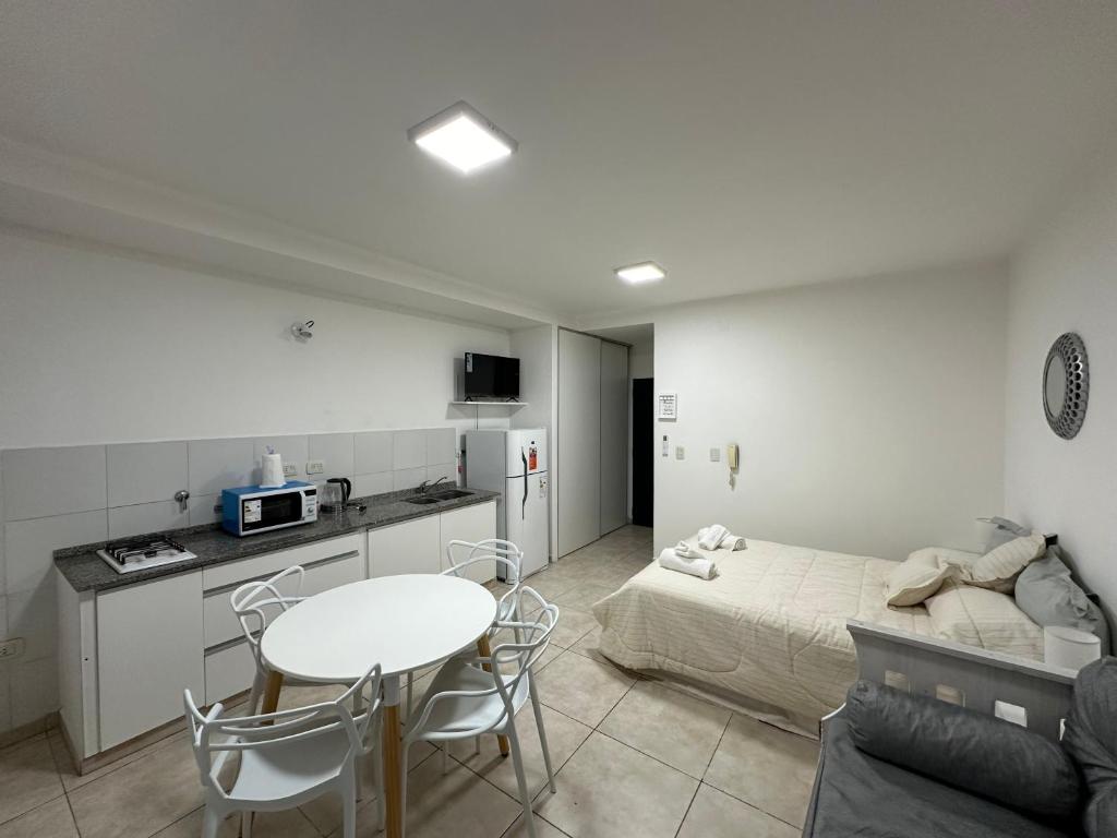 La Martita Rent photo 1