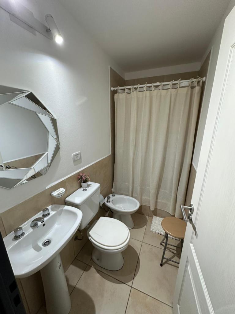 La Martita Rent photo 2