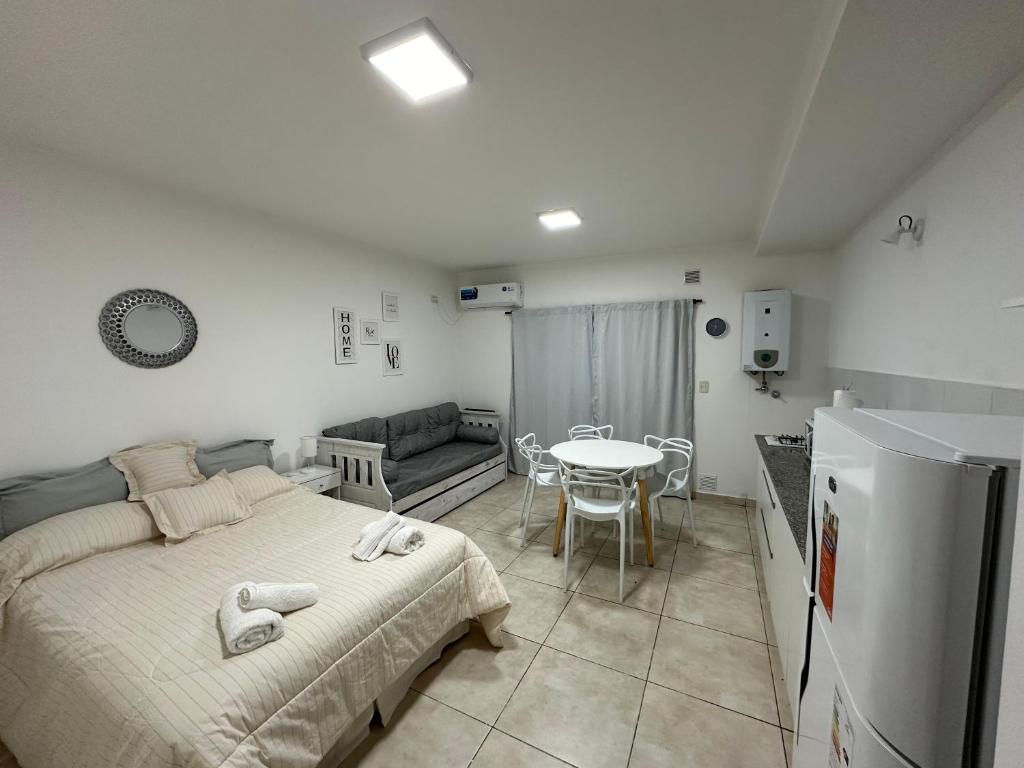 La Martita Rent photo 3