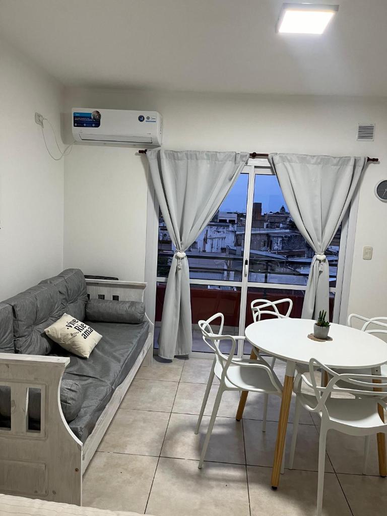 La Martita Rent photo 4