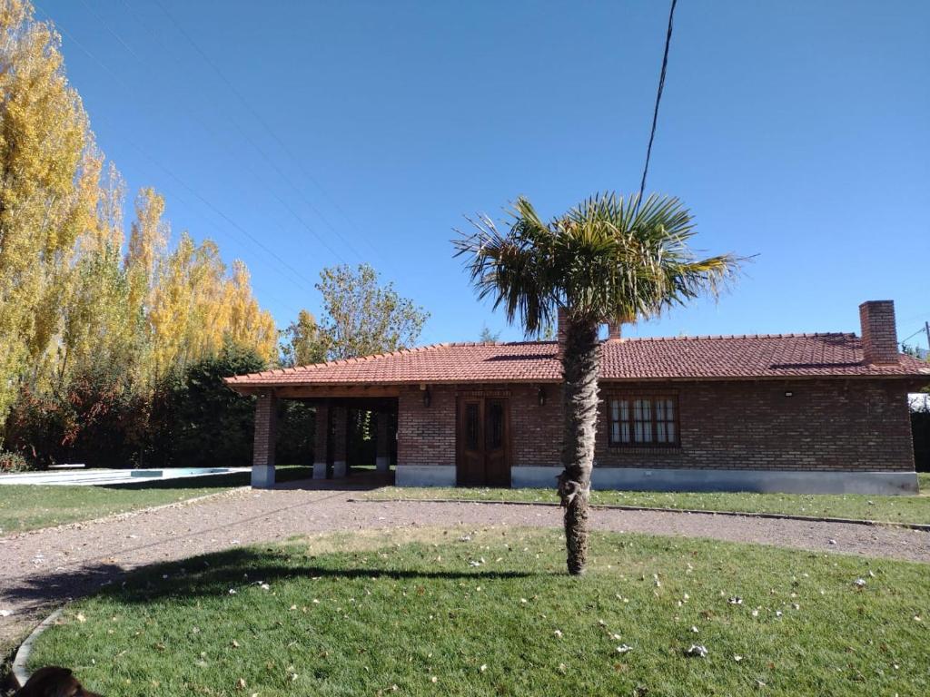 Posada Finca La Soledad photo 2