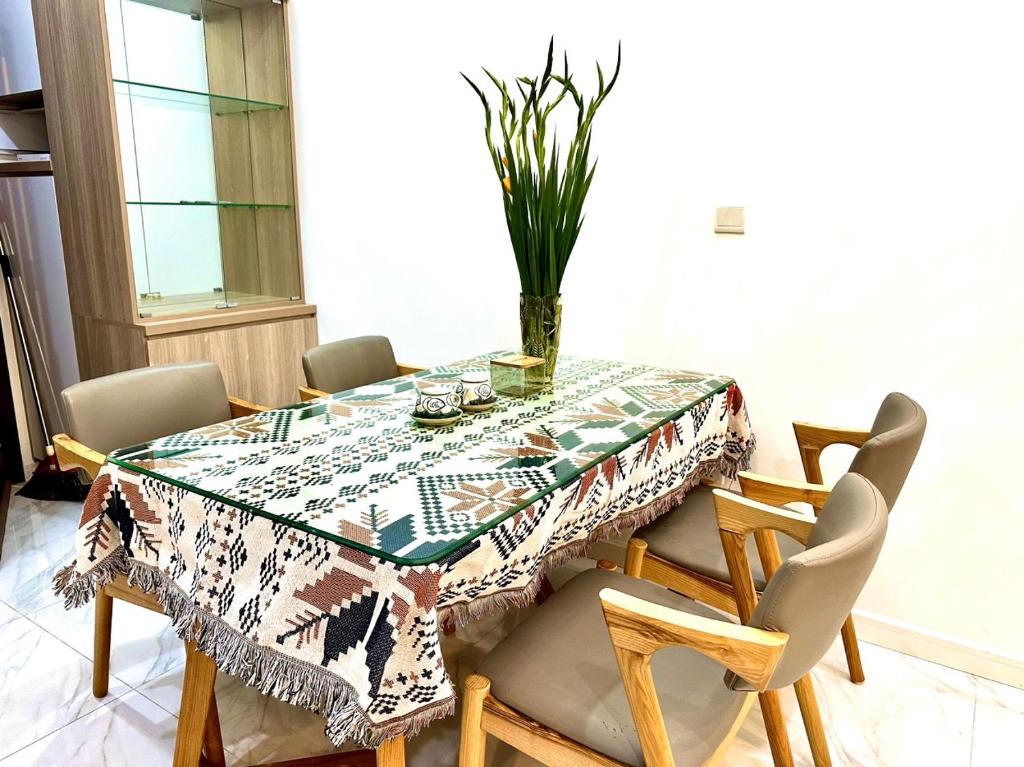 Luxury Home view West Lake