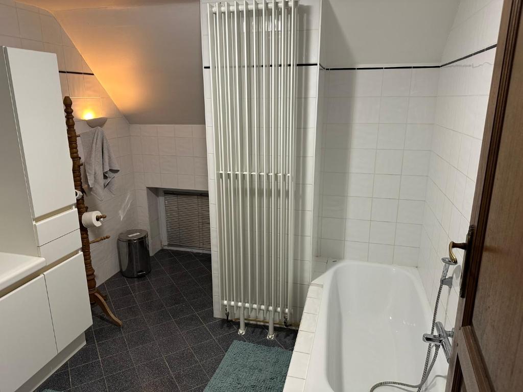 Ferme d'Herlaimont photo 2