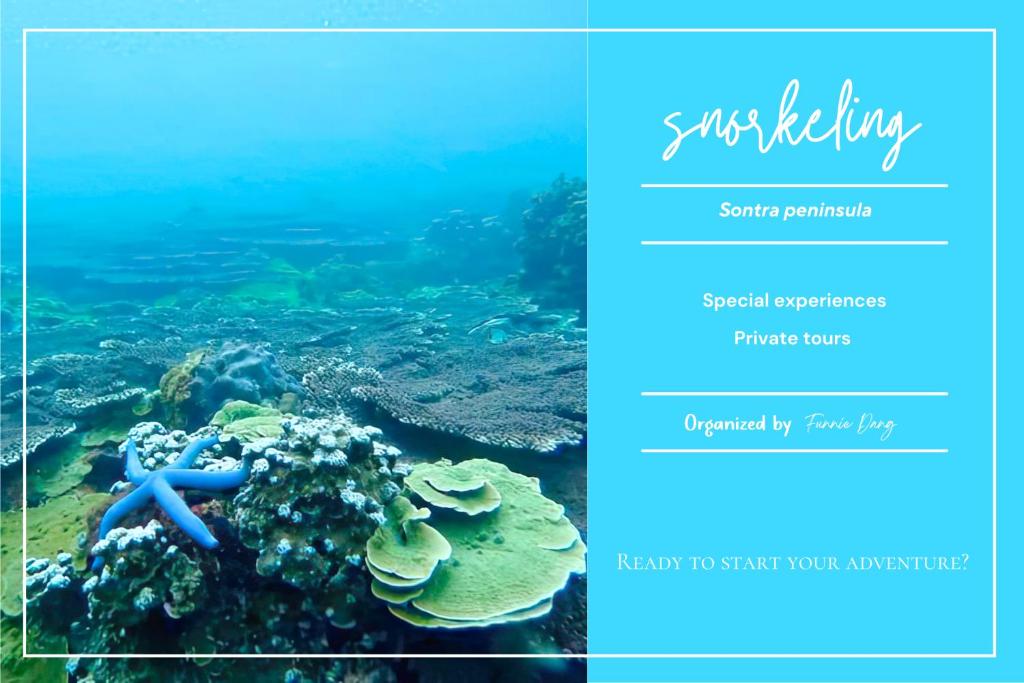 Spectacular villa nearly beach