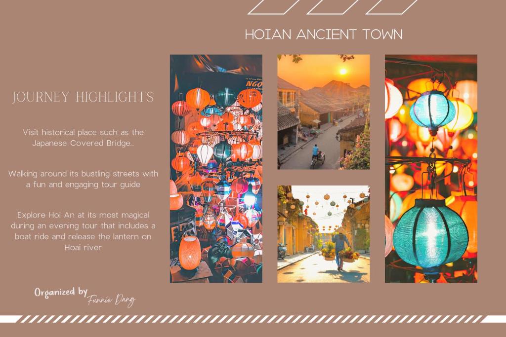 Spectacular villa nearly beach