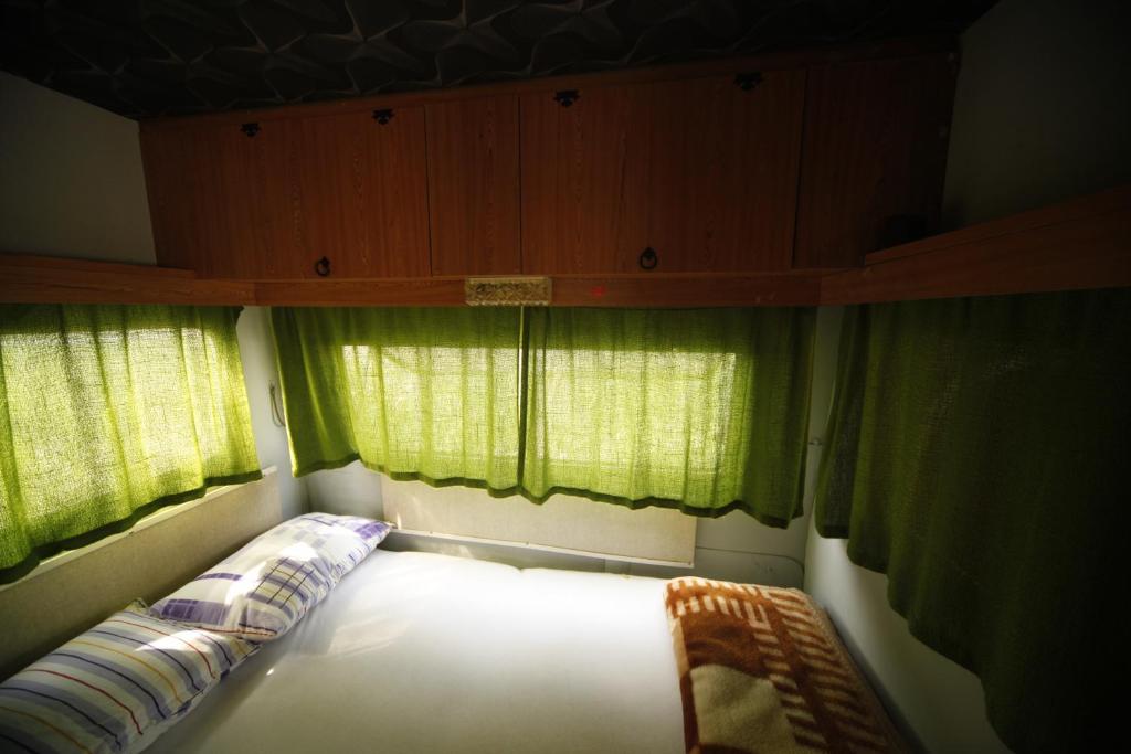 Camping Oaza photo 3