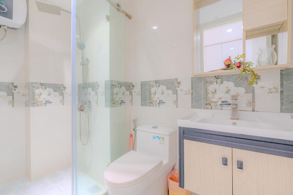 COMO Metropolitan Condo - HCMC, Pearl of The Far East