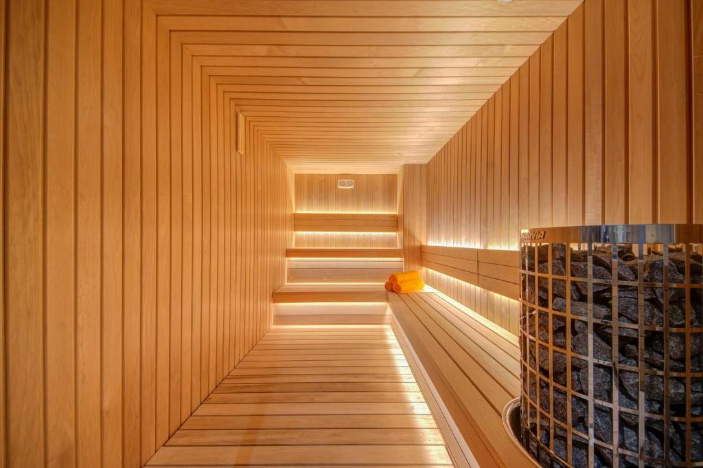 Noru Hotel Malta - Adults Only Hotel - Tap to explore photos