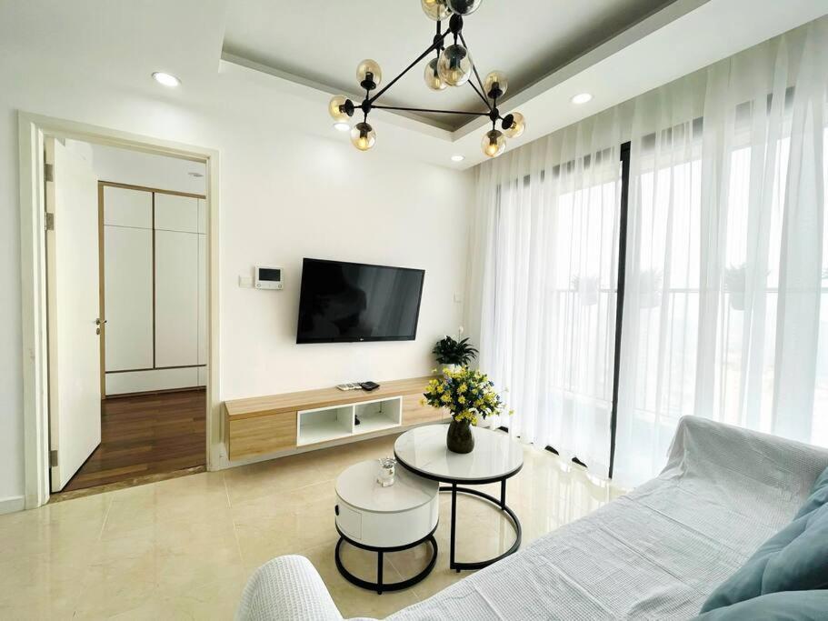 DcapitaleC6 2Br2Wc Highrise