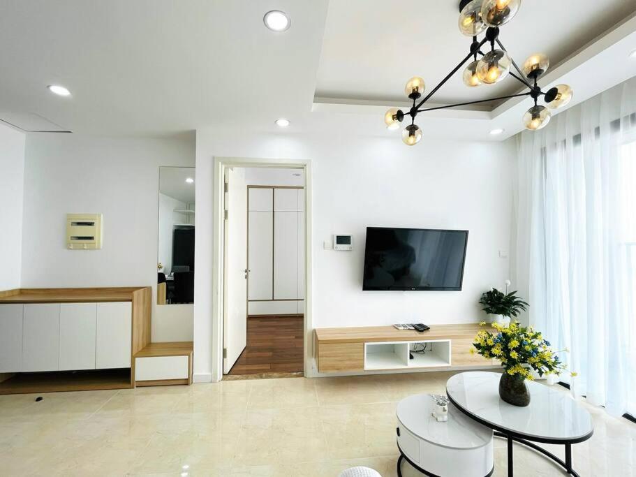 DcapitaleC6 2Br2Wc Highrise