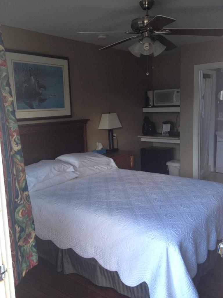 My Friends Inn Manitoulin photo 4