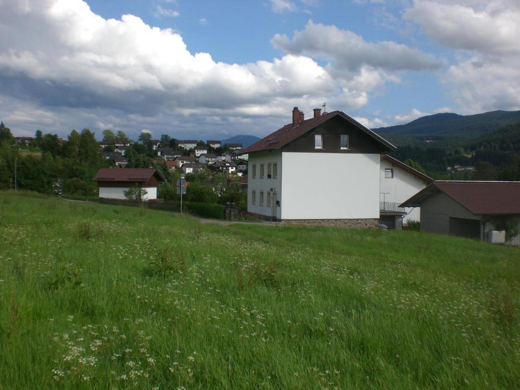 Reindl Peter photo 4