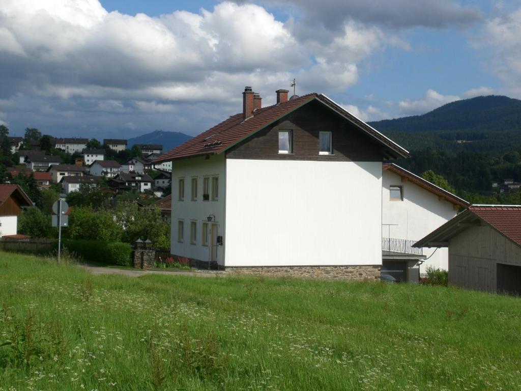 Reindl Peter photo 2
