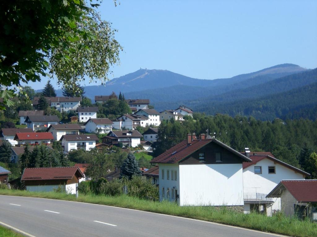 Reindl Peter photo 3