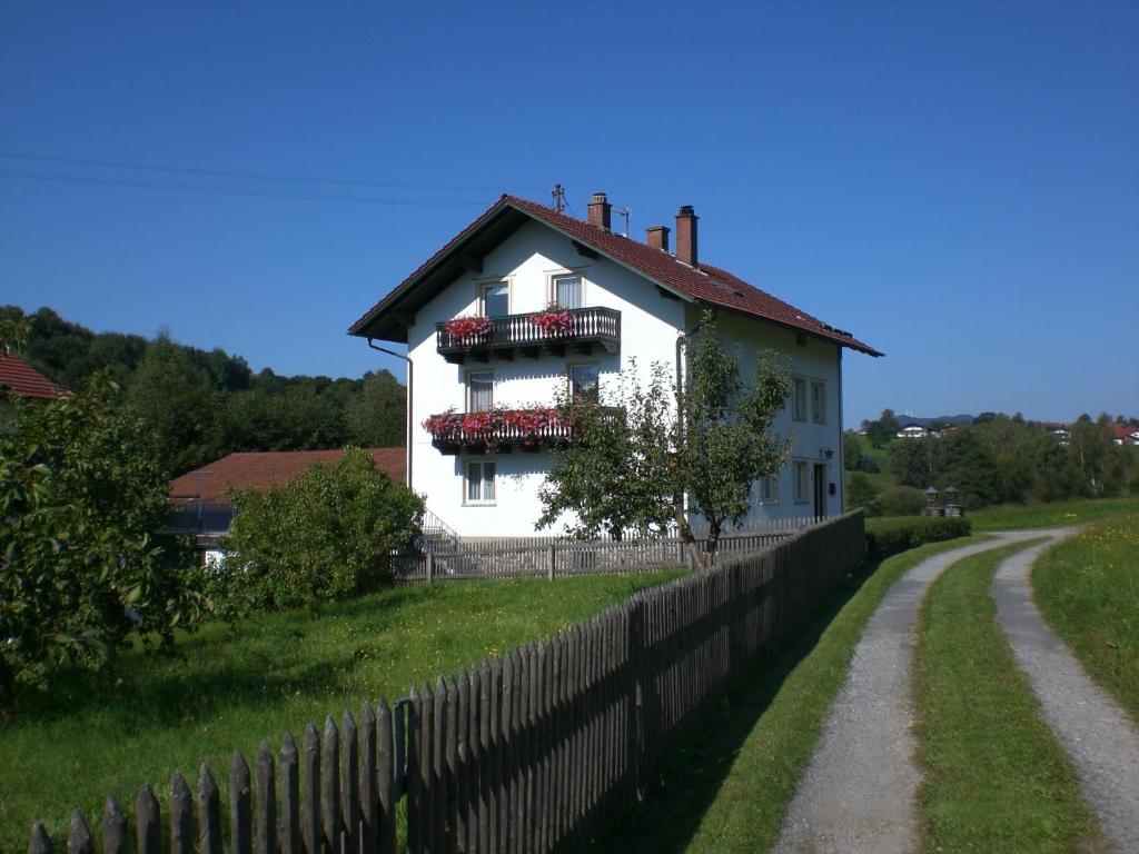 Reindl Peter photo 1