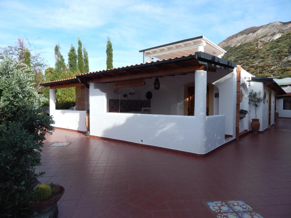 Casa Arcada photo 2