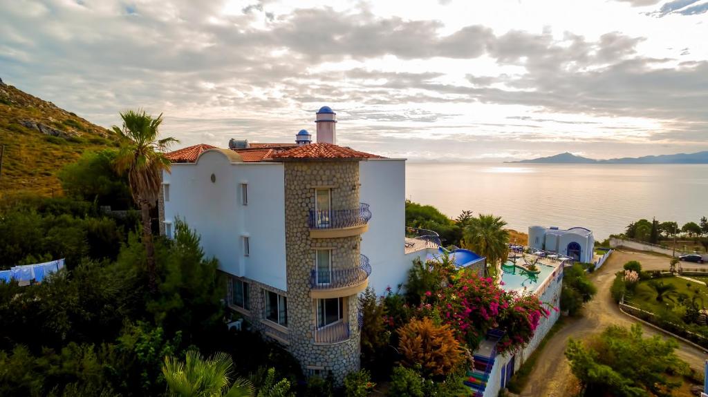Datca Villa Asina photo 2