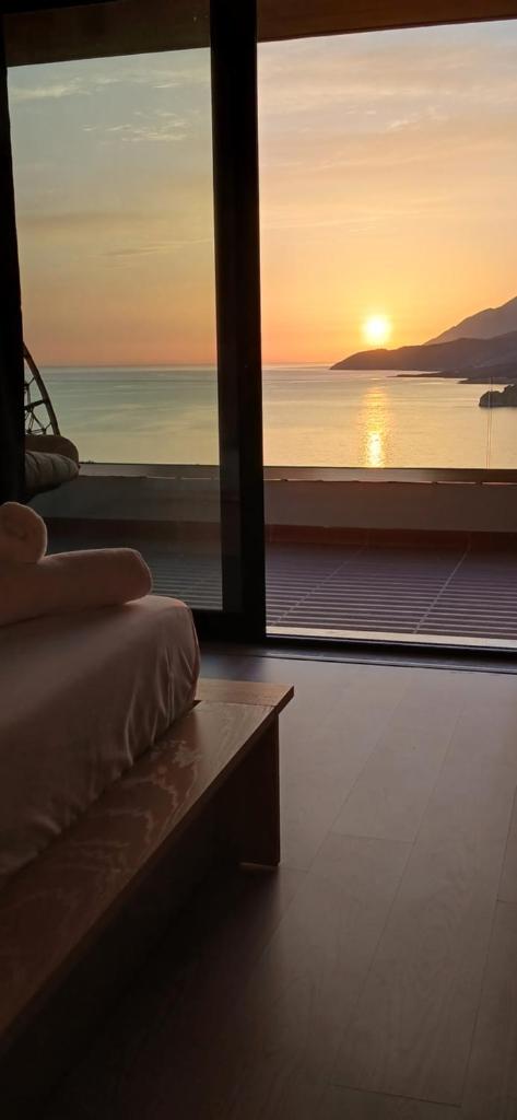 Anassa Suites photo 1