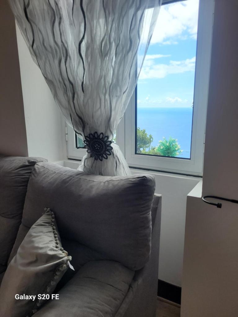 Vila Brava cottage - Tap to explore photos