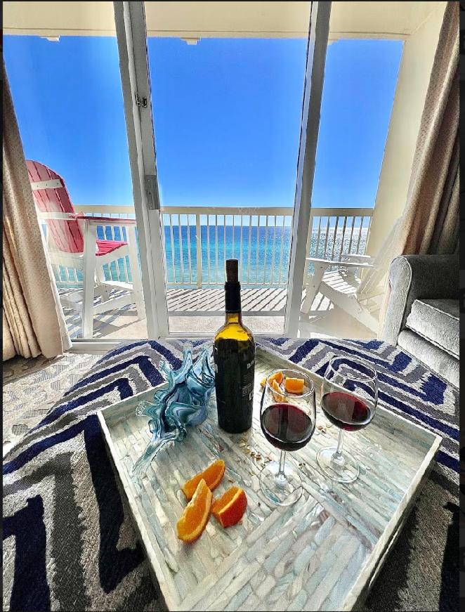 Celadon Beach Resort image